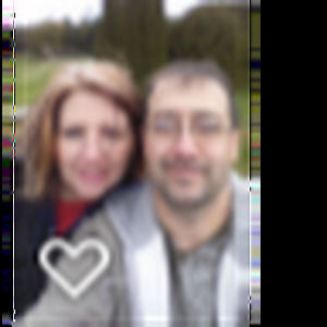 Meet your Posher, Deanna